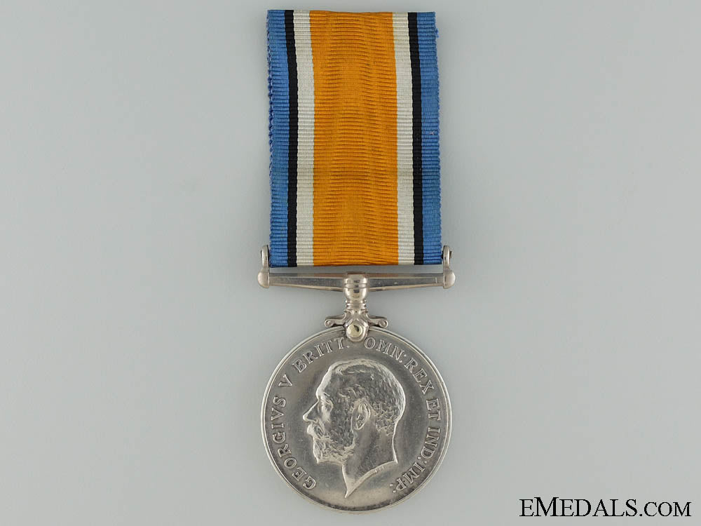 a_british_war_medal_to_the_canadian_field_artillery_cef_a_british_war_me_53877ad7b5324