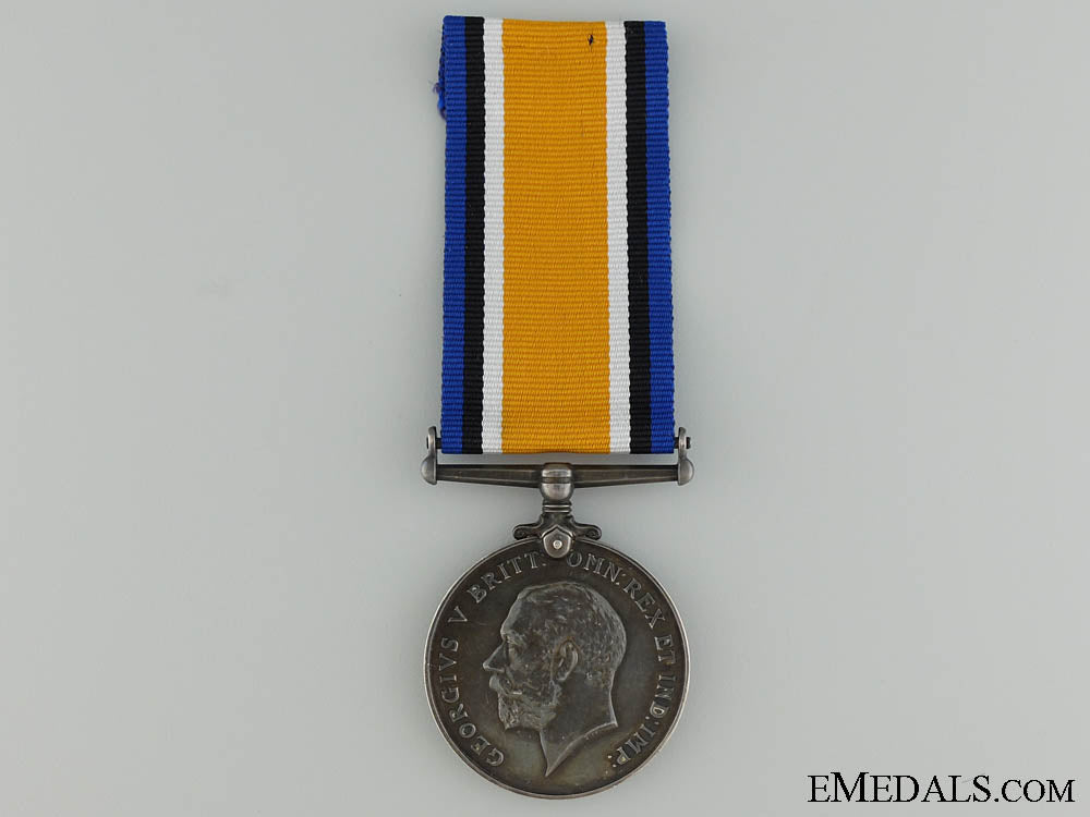 a_british_war_medal_to_the92_nd_canadian_infantry_cef_a_british_war_me_53877e085083a