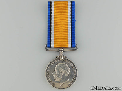a_british_war_medal_to_the_canadian_forestry_corps_cef_a_british_war_me_5387802f0c2a9