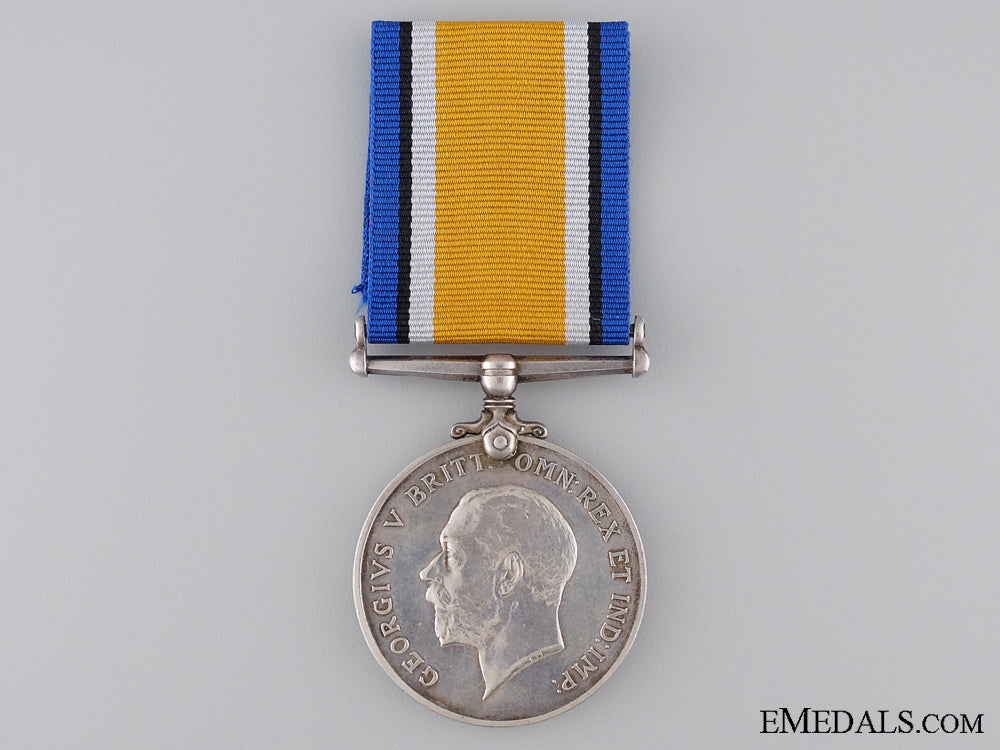 a_british_war_medal_to_the2_nd_canadian_infantry;_kia_a_british_war_me_53d9092145d52