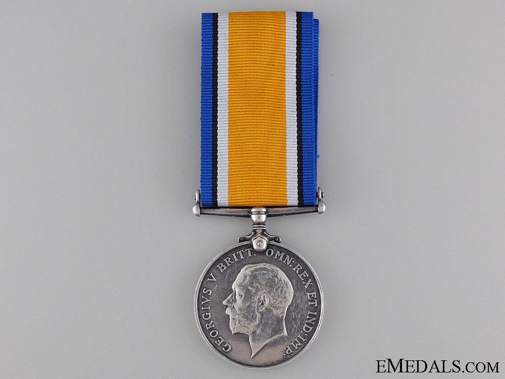 a_british_war_medal_to_the21_st_canadian_infantry_cef_a_british_war_me_53dfbf9710a83