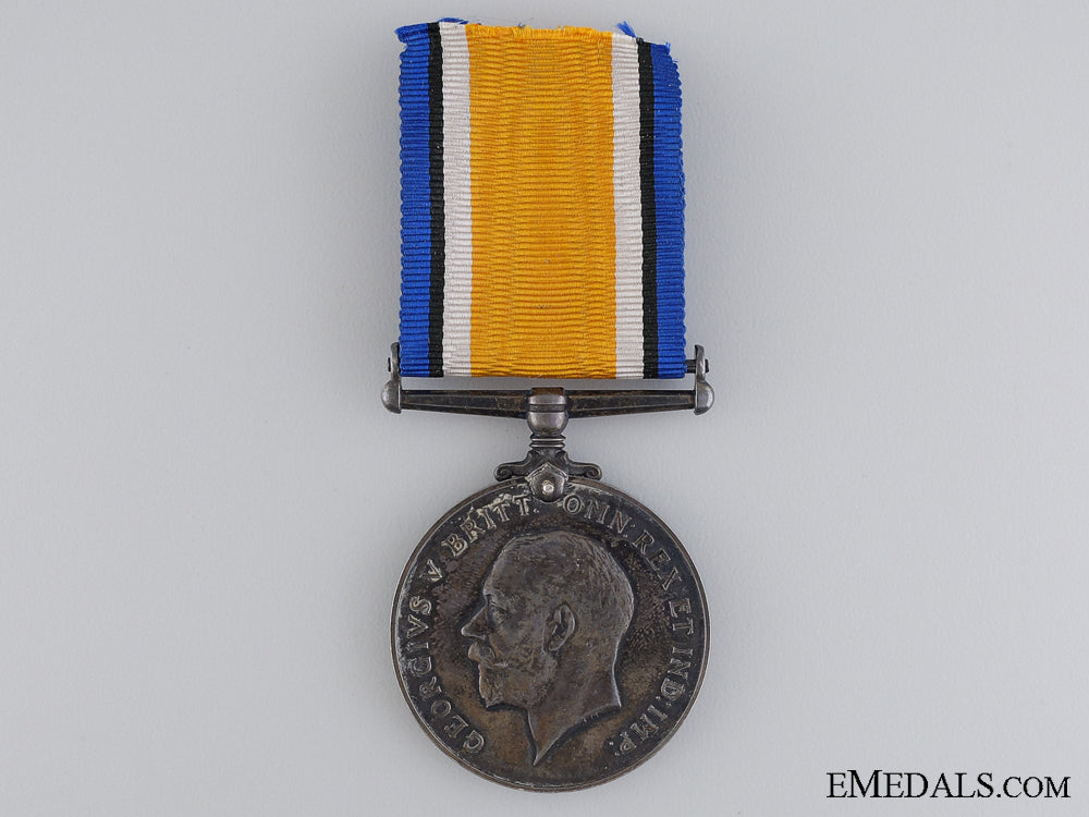 a_british_war_medal_to_the4_canadian_infantry_a_british_war_me_54170aa94dca3