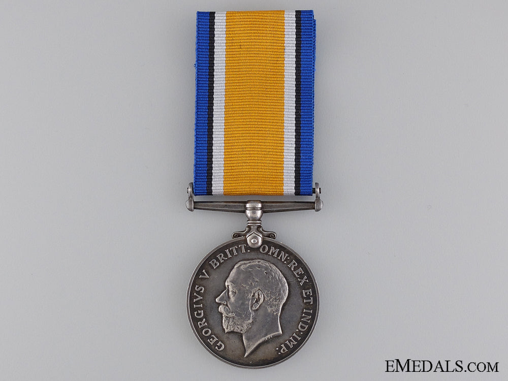 a_british_war_medal_to_second_lieutenant_cunningham_a_british_war_me_5424511a66902