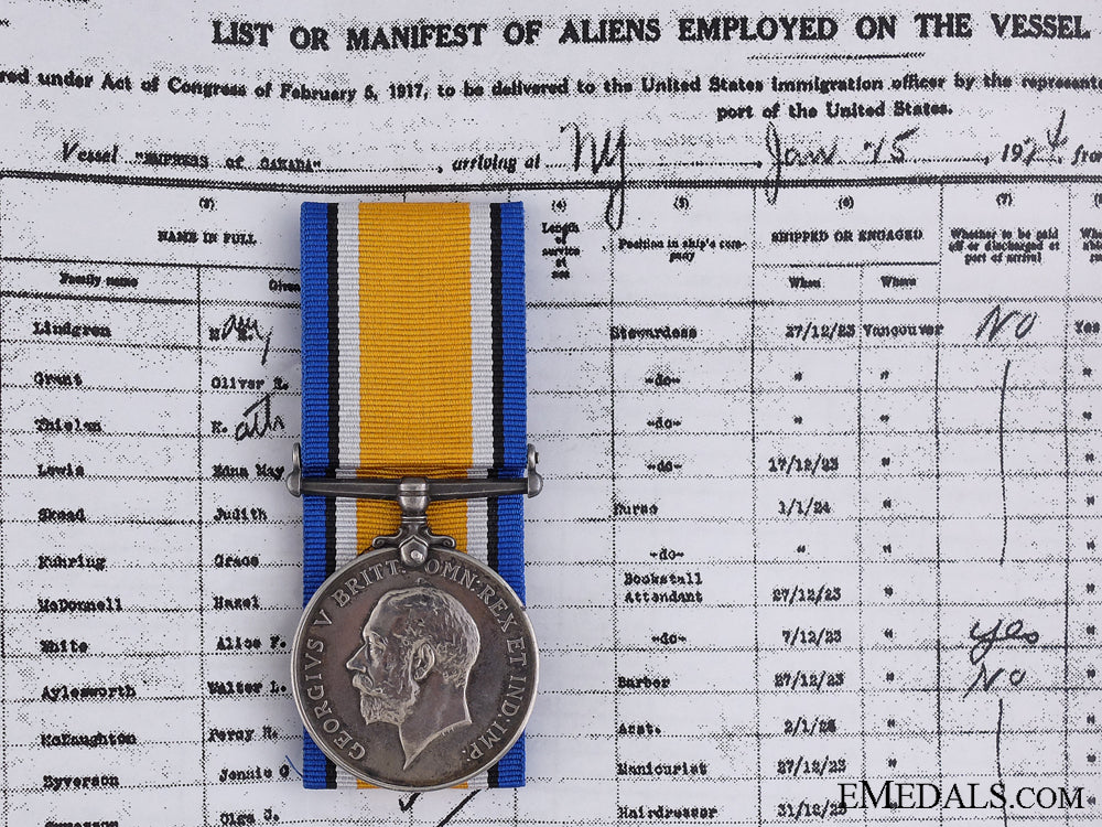 a_british_war_medal_to_the_military_merchant_marine_a_british_war_me_5425a5ca91fa8