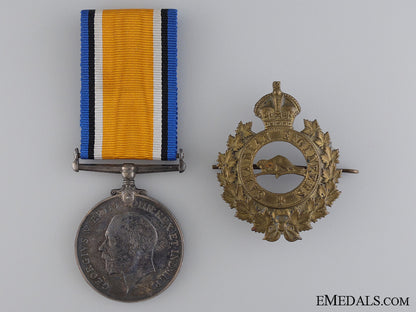 a_british_war_medal_to_the_canadian_engineers_cef_a_british_war_me_54510dc9cadfc