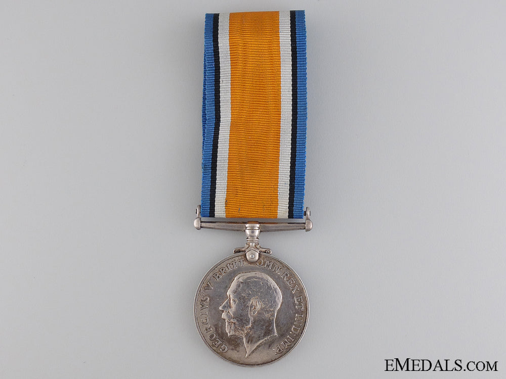 a_british_war_medal_to_the_royal_navy_canadian_volunteer_reserve_a_british_war_me_5451256ca20e6