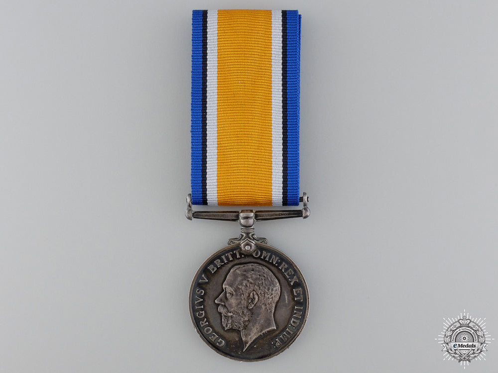 a_british_war_medal_to_the_royal_canadian_regiment_a_british_war_me_5495aa0c8f0f0