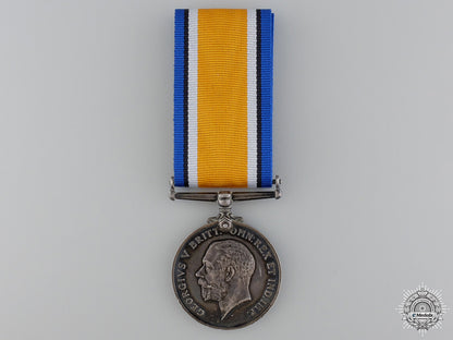 a_british_war_medal_to_the_royal_canadian_regiment_a_british_war_me_5495aa0c8f0f0