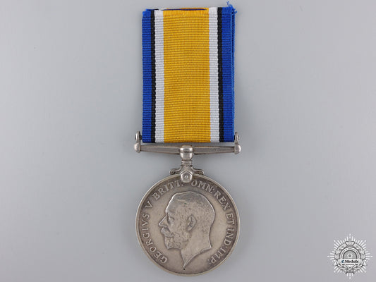 a_british_war_medal_to_the_royal_naval_air_service_a_british_war_me_54cd2bcde7ce5