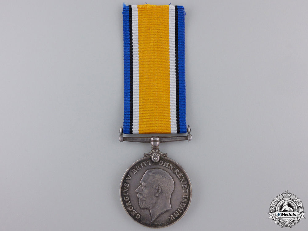great_britain._a_war_medal_to_second_lieutenant_cliff_a_british_war_me_55b7afe0ddf57