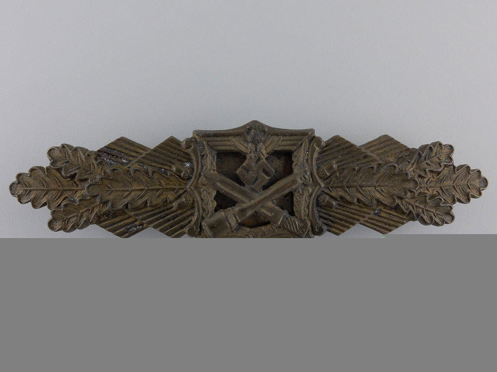 a_bronze_grade_close_combat_clasp_by_fec._w.e.peekhaus_a_bronze_grade___551c32bd41e96