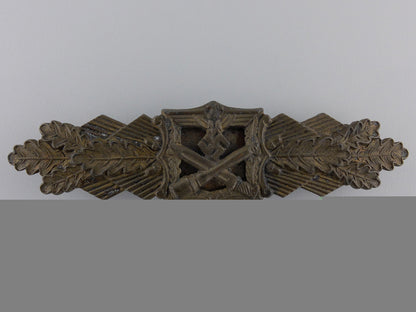 a_bronze_grade_close_combat_clasp_by_fec._w.e.peekhaus_a_bronze_grade___551c32bd41e96