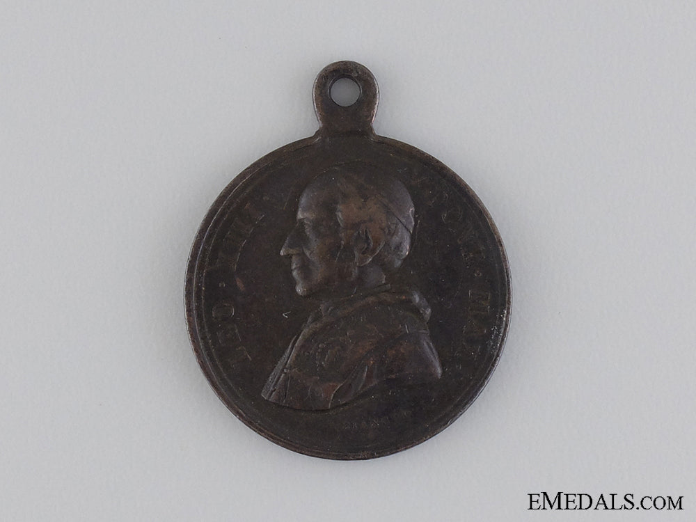 a_bronze_grade_bene_merenti_medal_a_bronze_grade_b_542979220278b