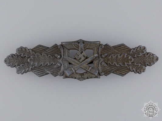 a_bronze_grade_close_combat_clasp_by_fec._w.e.peekhaus_a_bronze_grade_c_54afefcd0241d