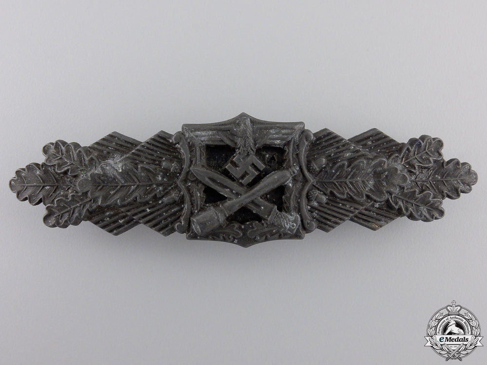 a_bronze_grade_close_combat_clasp_by_josef_feix&_söhne,_gablonz_a_bronze_grade_c_55491a3764662