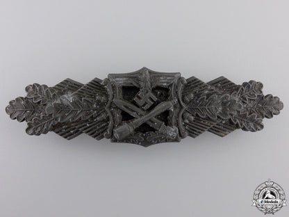a_bronze_grade_close_combat_clasp_by_josef_feix&_söhne,_gablonz_a_bronze_grade_c_55491a3764662