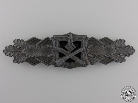 a_bronze_grade_close_combat_clasp_by_josef_feix&_söhne_a_bronze_grade_c_556e05293d73a