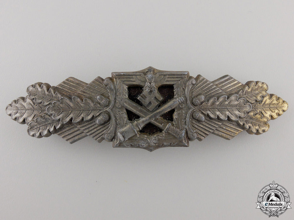 a_bronze_grade_close_combat_clasp_by_funcke&_brüninghaus_a_bronze_grade_c_5588484811d54