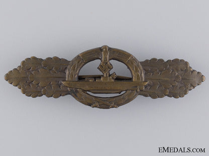 a_bronze_grade_submarine_clasp_by_schwerin_of_berlin_a_bronze_grade_s_53ff48a2aed8a