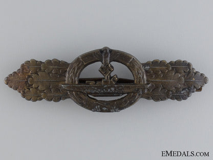 a_bronze_grade_submarine_badge_by_schwerin,_berlin_a_bronze_grade_s_5457c8a45b650