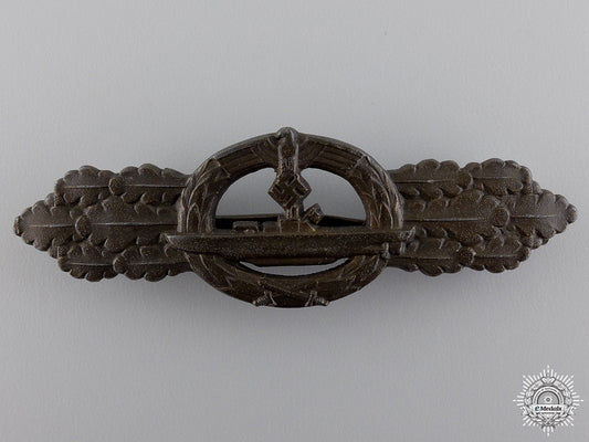 a_bronze_grade_submarine_clasp_by_schwerin,_berlin_a_bronze_grade_s_54b03c520977c