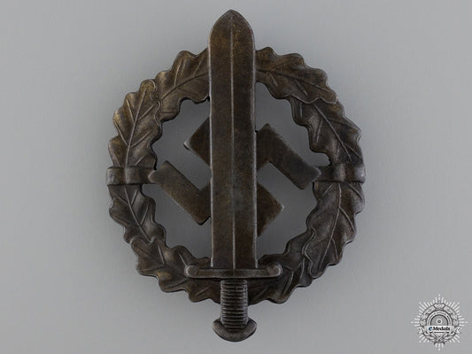 a_bronze_grade_sa_defense_badge_a_bronze_grade_s_54c29b0a93356