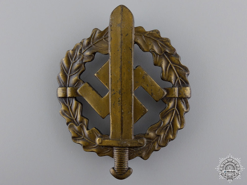 a_bronze_grade_sports_badge_by_fechler_a_bronze_grade_s_54c3ebd20a397