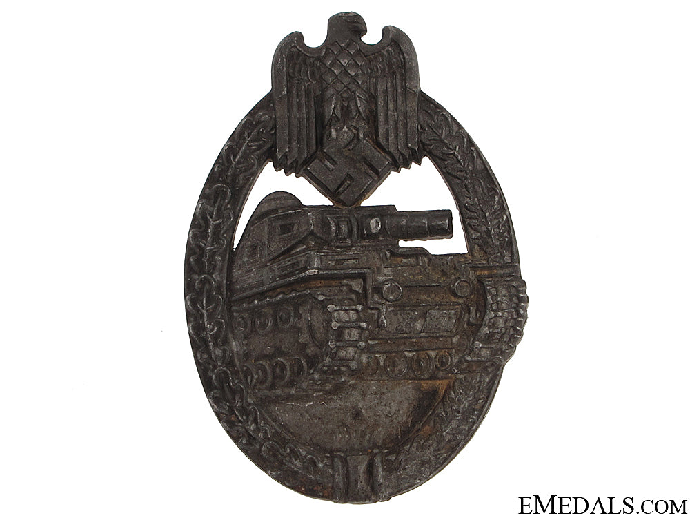 a_bronze_grade_tank_badge_a_bronze_grade_t_50eb23ac38a07