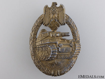 a_bronze_grade_tank_badge_a_bronze_grade_t_546e21c198694