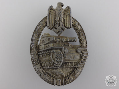 a_bronze_grade_tank_badge_by_aurich_a_bronze_grade_t_54b586e8eb5d6