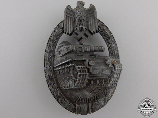 a_bronze_grade_tank_assault_badge_a_bronze_grade_t_55411b8284ec8