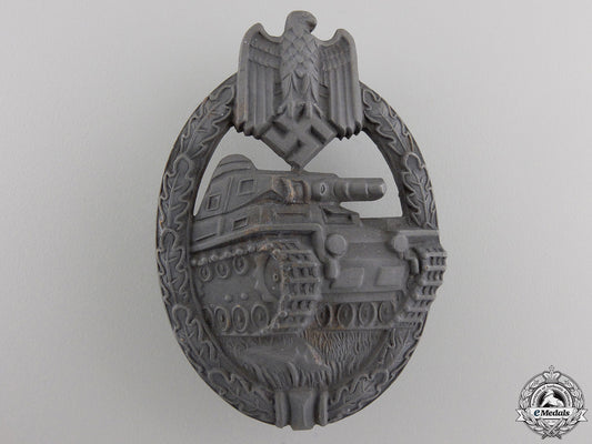 a_bronze_grade_tank_assault_badge_by_karl_wurster_a_bronze_grade_t_5564822498691