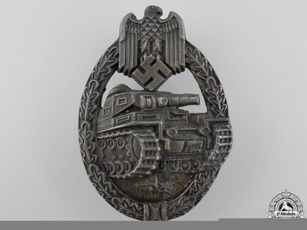 a_bronze_grade_tank_assault_badge_by_maker_ewe_a_bronze_grade_t_55bcc514e33d1