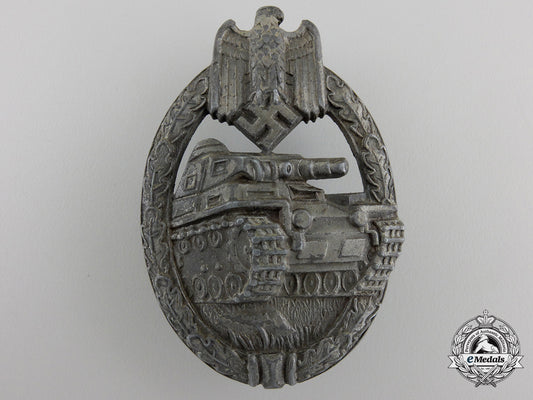 a_bronze_grade_tank_assault_badge_by_karl_wurster_a_bronze_grade_t_55d8c708582f1