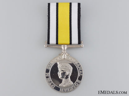 a_brunei_gurkha_reserve_medal_a_brunei_gurkha__546f96e134f9e