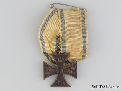 a_brunswick_war_merit_cross;2_nd_class__a_brunswick_war_531e1cf15890d