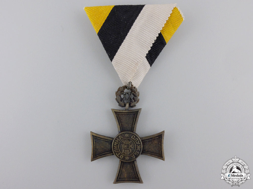 bulgaria,_kingdom._a_long_service_cross,20_year_a_bulgarian_long_55326335840cf