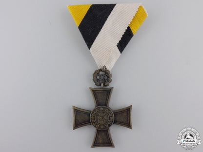 bulgaria,_kingdom._a_long_service_cross,20_year_a_bulgarian_long_55326335840cf