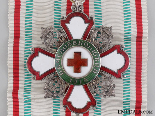 a_bulgarian_order_for_incentive_to_humanity;1_st_class_a_bulgarian_orde_53fcab76a42ff