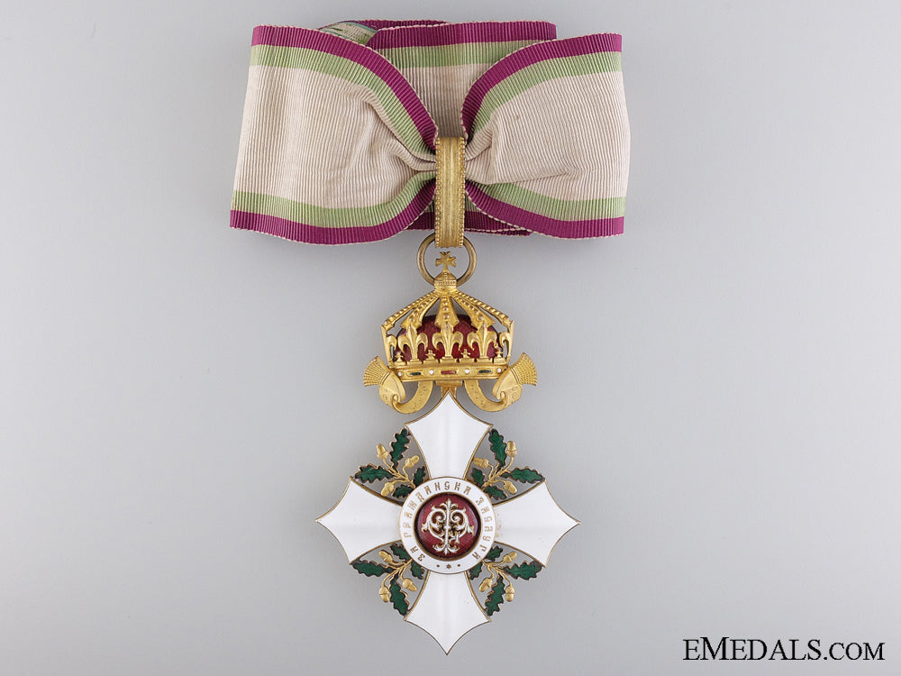 a_bulgarian_order_of_civil_merit;_commander's_cross_a_bulgarian_orde_544270f5967ab