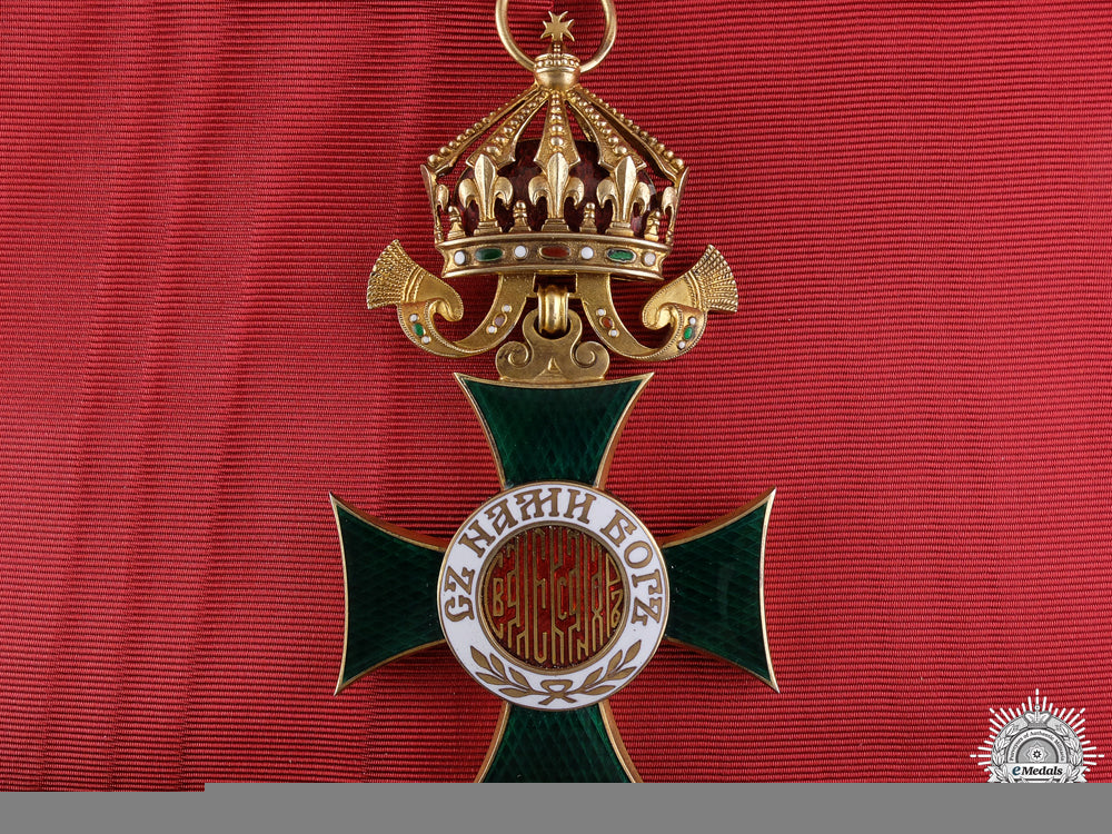 a_bulgarian_order_of_alexander;1_st_class_grand_cross_a_bulgarian_orde_54c3de4a815bd