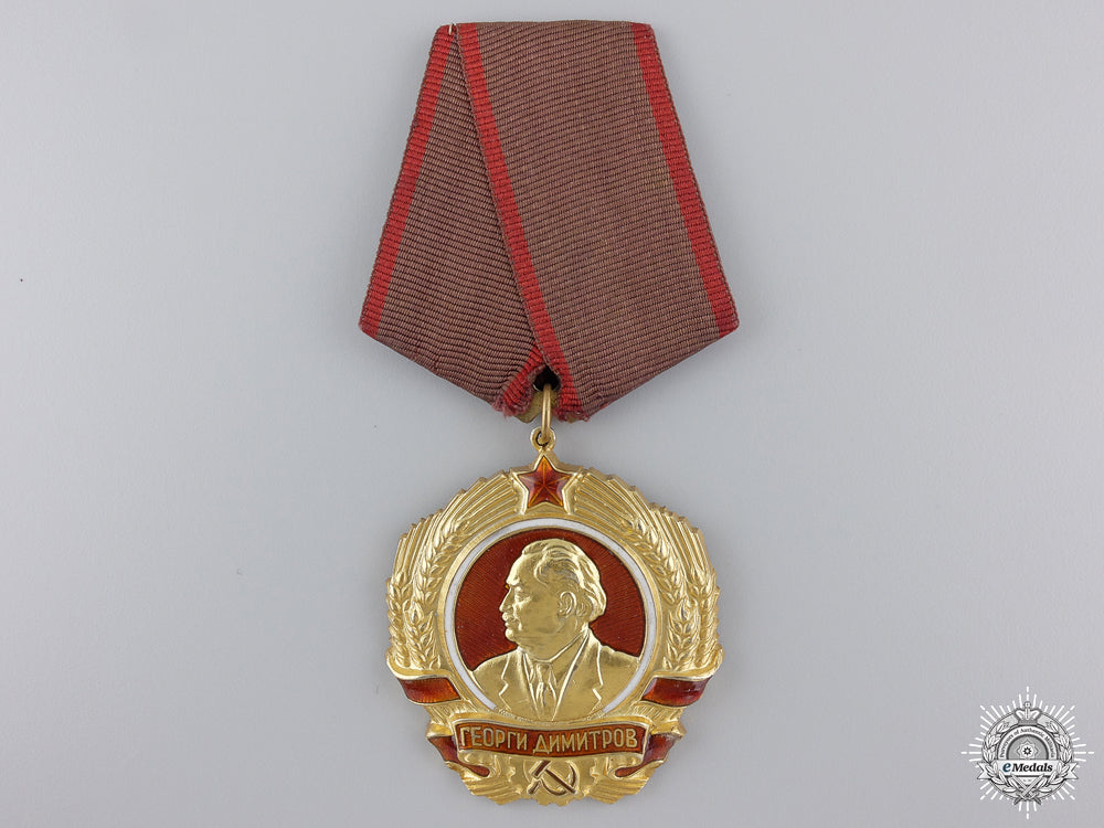 a_bulgarian_order_of_georgi_dimitrov_in_gold_a_bulgarian_orde_54d12b6375936