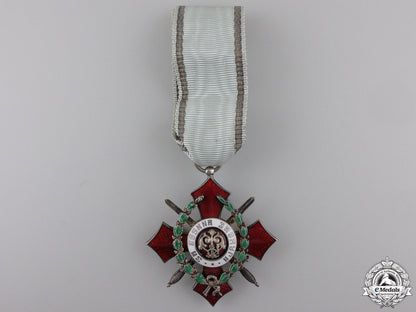 bulgaria,_kingdom._an_order_of_military_merit,_vclass_cross_with_war_decoration,_c.1915_a_bulgarian_orde_553b9192a5d95