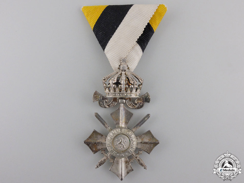 bulgaria,_kingdom._an_order_of_civil_merit,_vi_class_with_crown,_c.1944_a_bulgarian_orde_554397ba3bd84_1