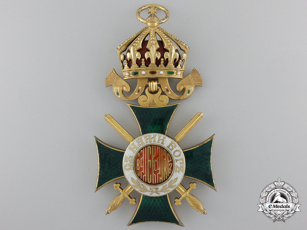 a_bulgarian_order_of_alexander;1_st_class_grand_cross_a_bulgarian_orde_55d481e6b4741_1_1