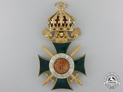 a_bulgarian_order_of_alexander;1_st_class_grand_cross_a_bulgarian_orde_55d481e6b4741_1_1