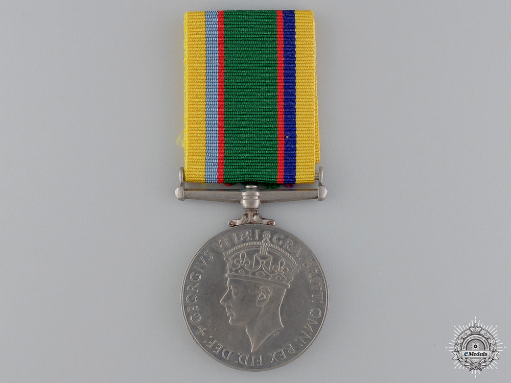 a_cadet_forces_medal_to_flying_officer_r.r._rowley_a_cadet_forces_m_54b42b6768bf7