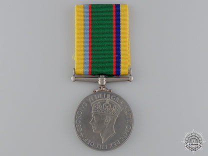 a_cadet_forces_medal_to_flying_officer_r.r._rowley_a_cadet_forces_m_54b42b6768bf7