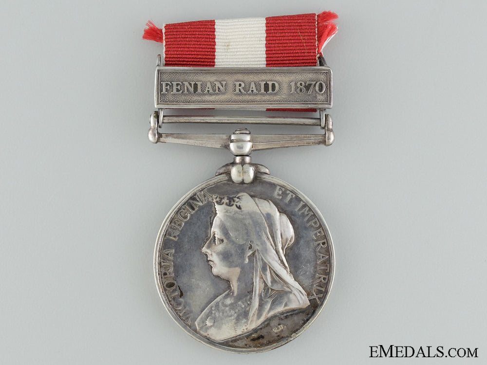 a_canada_general_service_medal_to_the_ottawa_garrison_artillery_a_canada_general_5370fdfb512e1