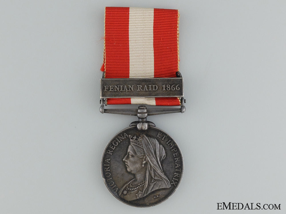a_canada_general_service_medal_to_the19_th_battalion_a_canada_general_53710029800c6